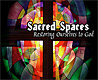 Sacred Spaces Thumb