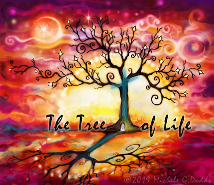 Tree of Life