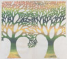 Tree Screenprint Thumb