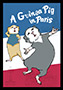 Guinea Pig Paris Image