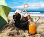 Gillie Guinea Pig 31