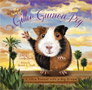 Gillie Guinea Pig