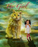 Cat and Girl Image Thumb