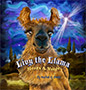 Llama Livy Thumb
