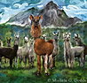 llama Image Thumb