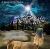 Llama 24 Thumb