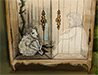 Maggie Closet Thumb