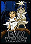 Paw Wars Thumb