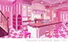 Pink Kitchen Thumb
