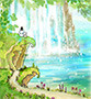 Waterfall Thumb