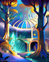 Trees Levels Thumb