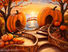 Pumpkin Place Thumb