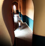 Hallway Thumb