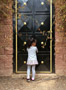 Olivia Door Thumb
