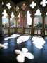 Venetian