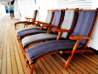 Deck Chairs Thumb