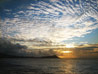 Sky Thumb