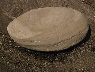 stone