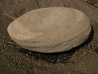 rock