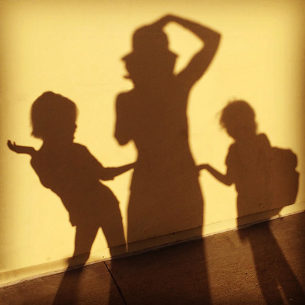 Shadows