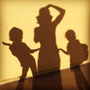 Shadow People