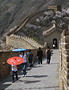 Great Wall Thumb