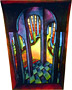 Narthex Thumb