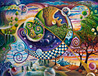 Four Seasons 2014 Thumb