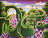 Spiral Gardens Thumb