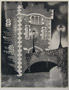 Castle Etching 1 Thumb