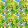 Lolli Fabric Thumb