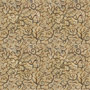Branches Fabric Thumb