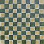 Green Gold Checks