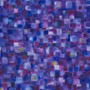 Purple Blotches Fabric Thumb