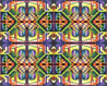 Transitions Repeat Thumb