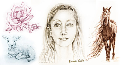 Drawing Class