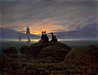 Friedrich Thumb