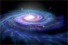 Galaxy Thumb
