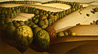 Grant Wood2 Thumb