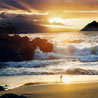 God's Creation3 Thumb