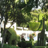 Gardens Thumb