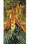 Varo Thumb