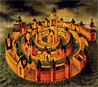 Remedios Varo Thumb