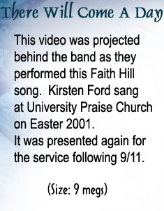 Movie Description