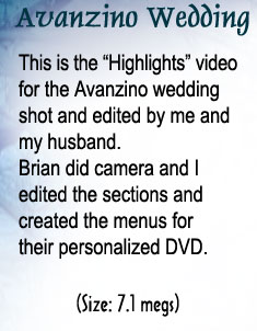 Movie Description